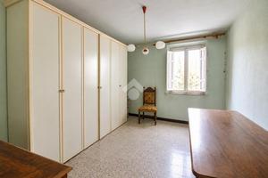 3 LOCALI A VICOPISANO
