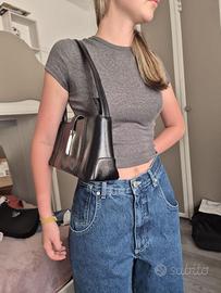 Borsa borsetta donna