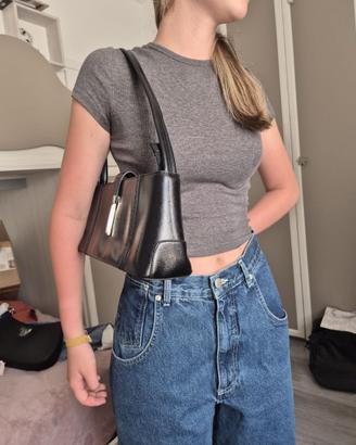 Borsa borsetta donna