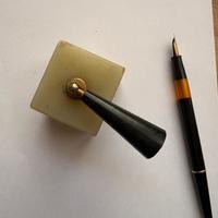 Penna Stilografica Omas Extra