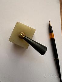 Penna Stilografica Omas Extra