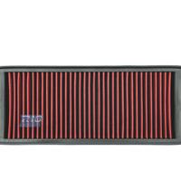 FILTRO ASPIRAZIONE DIRETTA VOLKSWAGEN VW SCIROCCO 