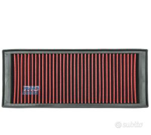 FILTRO ASPIRAZIONE DIRETTA VOLKSWAGEN VW SCIROCCO 