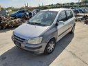 hyundai-getz-1300-benzina-02-ricambi