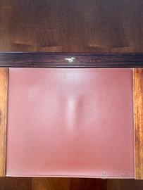 Sottomano vintage da scrivania