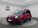 fiat-pandina-cross-1-0-firefly-hybrid-s-s-70cv