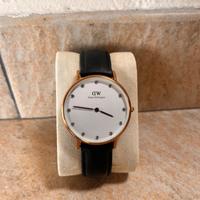 Orologio Daniel Wellington Donna