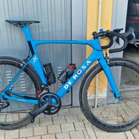 De Rosa SK
