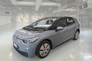 VOLKSWAGEN ID.3 PRO PERFORMANCE 5 PORTE BERLINA