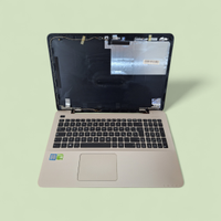 PC PORTATILE ASUS F555U CORE I7