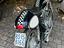 Immagine 3