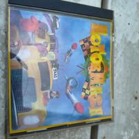 Gioco PC Motore Mash