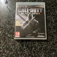 Call of duty black ops 2