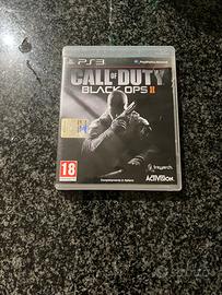 Call of duty black ops 2