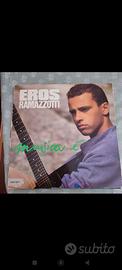 Vinile Eros Ramazzotti