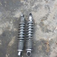 ammortizzatori posteriori Yamaha virago 