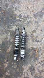 ammortizzatori posteriori Yamaha virago 