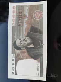 banconote