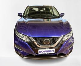 NISSAN Qashqai 1.6 dCi 2WD Acenta