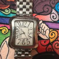 Orologio morellato