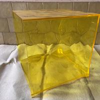 Cubo Optik Kartell