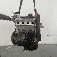 Motore Usato AUA
