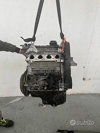 Motore Usato AUA