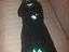 Immagine 1