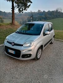 FIAT Panda 3ª serie - 2015