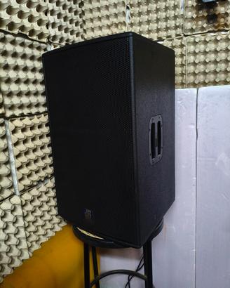 Amplificatori Db flexsys f15