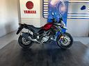suzuki-v-strom-650-2018