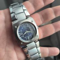Breil orologio 