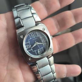Breil orologio 