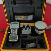 GPS Trimble R2 