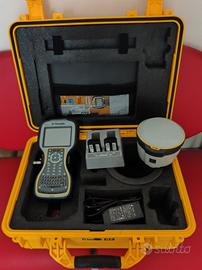 GPS Trimble R2 