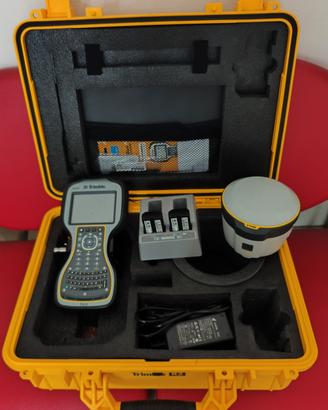 GPS Trimble R2 