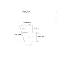 Locale commerciale o uso ufficio