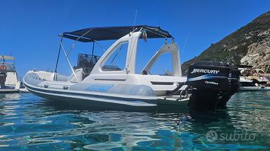 GOMMONE SACS 25 DREAM