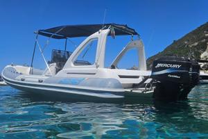 GOMMONE SACS 25 DREAM