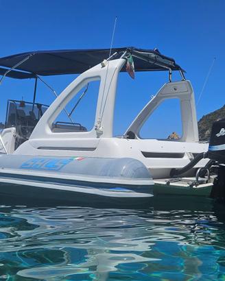 GOMMONE SACS 25 DREAM