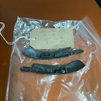 Modanature dx sx montante A parabr. mini 2003-2006