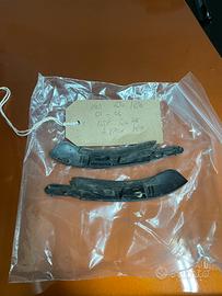 Modanature dx sx montante A parabr. mini 2003-2006