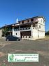 villa-di-650-m²-con-piu-di-5-locali-a-monte-compat
