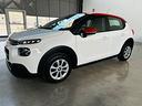 citroen-c3-puretech-68-feel-permutabile