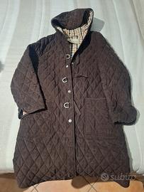 Giaccone donna