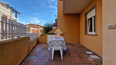 2 LOCALI A CASTELSARDO