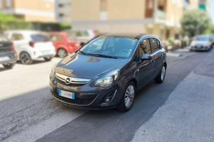 Opel Corsa 1.2 Benzina/GPL Condizioni Perfette