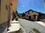 Immagine 12