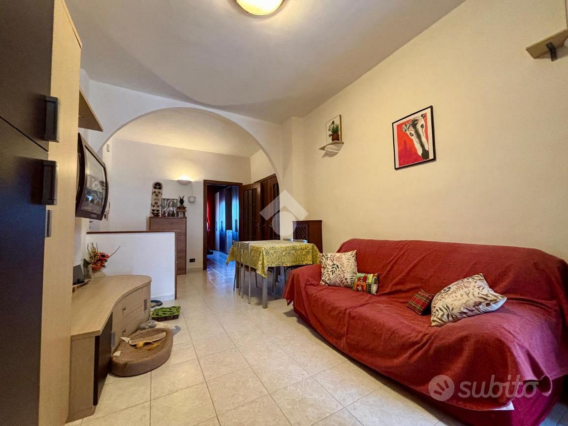 Apartment in TO, Torino - Vista 2