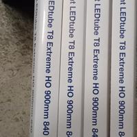 Tubi LED 90 cm 840 NOXION